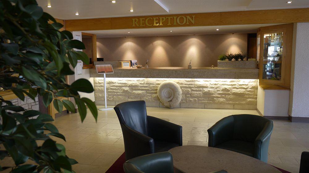 Heights Hotel Portland Ngoại thất bức ảnh